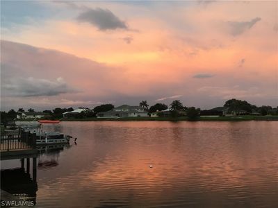 12680 SW Lakeside Dr, Arcadia, FL, 34269