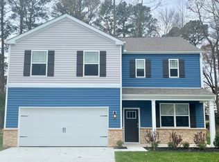 10 Buttercup Cir, Elkton, MD 21921