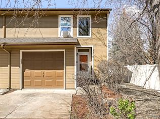 5310 W 17th Ave, Lakewood, CO 80214