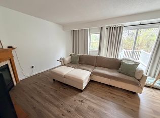 23 Marion Rd #B, Salem, MA 01970