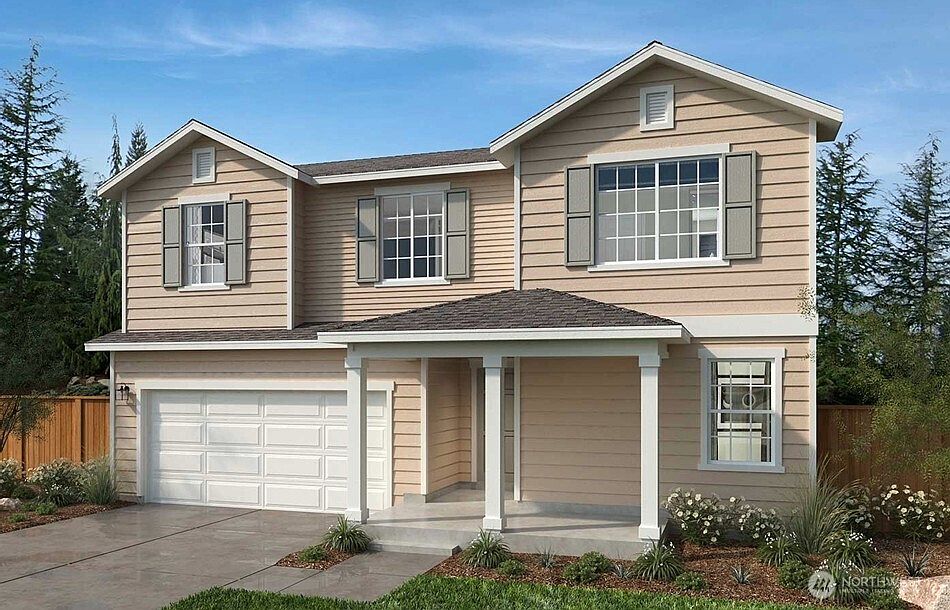 1st image of 938 Britschgi Street Dr #5