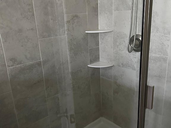 5th image of 2908 Nottel Dr