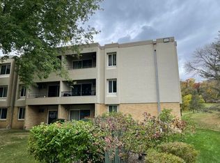 1911 Viking Dr NW APT 39, Rochester, MN 55901