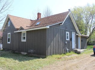 524 N Stevens St, Rhinelander, WI 54501