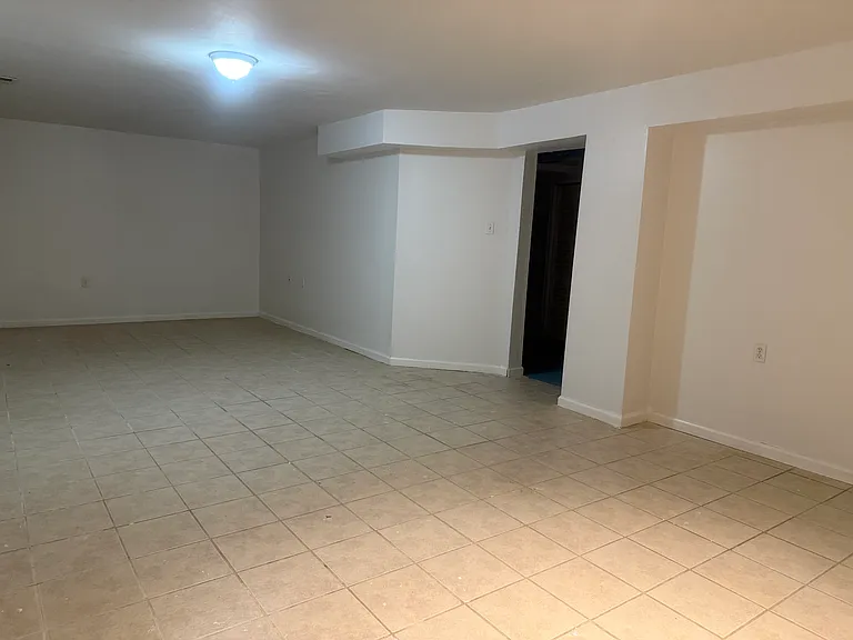 78 Cannon Ridge Dr — Photo 45