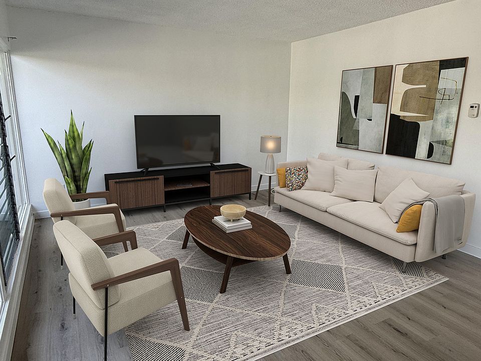 1st image of 1666 S Federal Ave #10