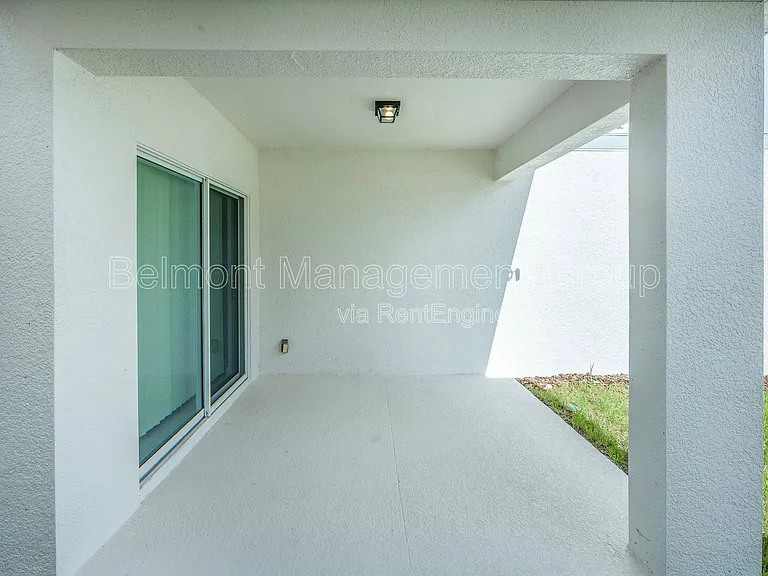 6107 Wooded Brush Aly — Photo 19