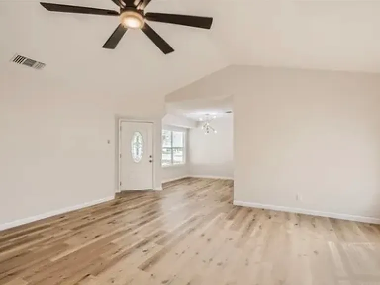 13251 Larkgate Dr — Photo 7