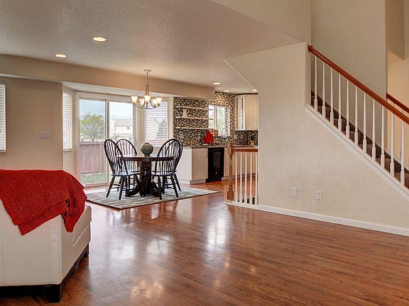 2nd image of 956 Red Brooke Dr