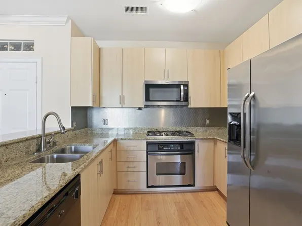 1225 Island Ave, San Diego, CA