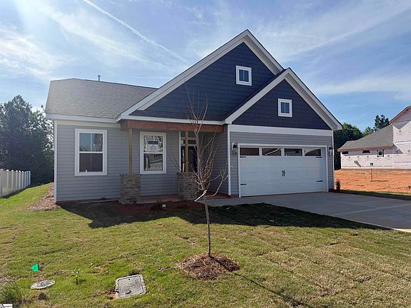 3rd image of 132 Anderson Oaks Ln #85