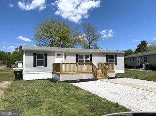 33305 Lighthouse Ct, Lewes, DE