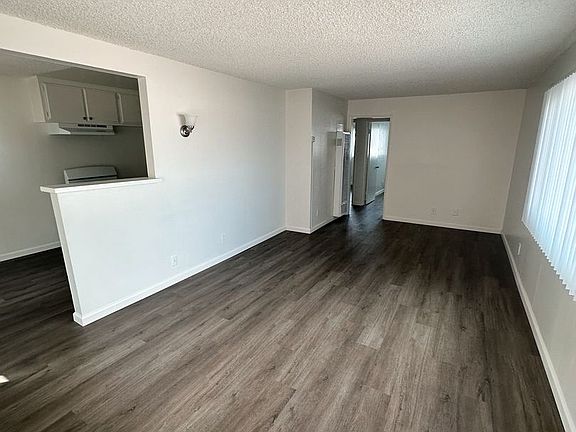 3rd image of 3229 Baldwin Park Blvd APT T