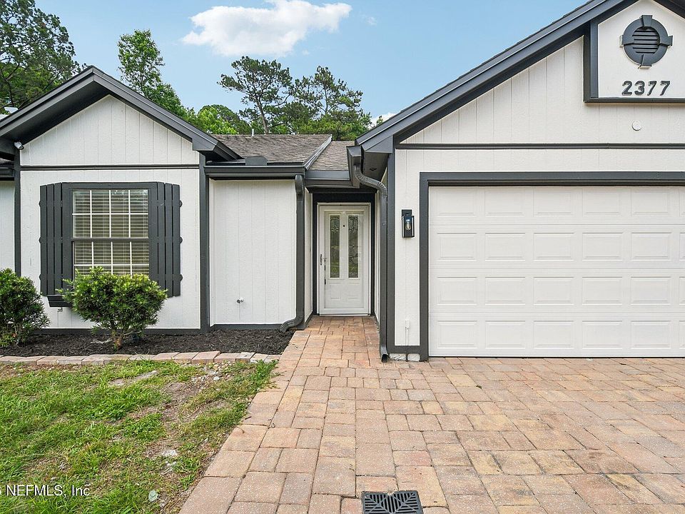 1st image of 2377 WINTERWOOD Circle E