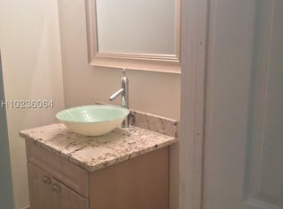 4401 Queen Palm Ln, Tamarac, FL 33319