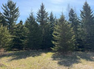 66th Ave NE, Remer, MN 56672