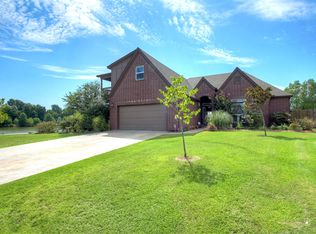 26569 Vintage Trace Dr, Claremore, OK 74019