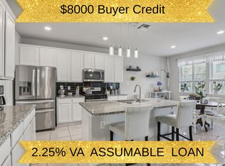 21530 Arroyo Frio, San Antonio, TX 78259
