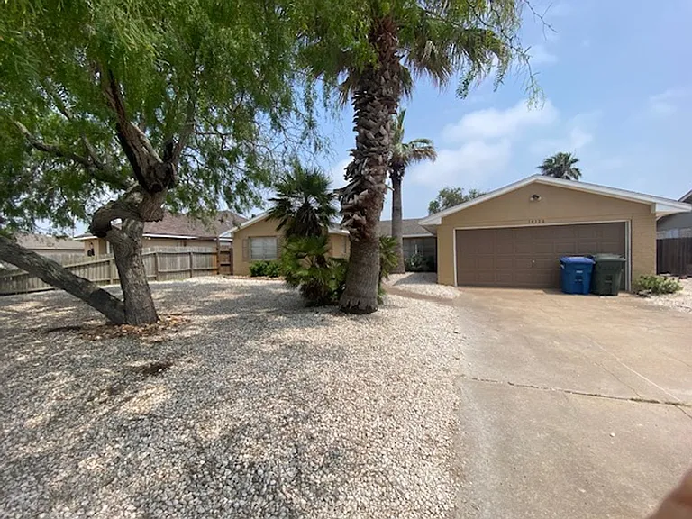 14126 Atascadera Ave — Photo 34