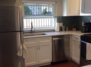 749 S Martin St #1, Philadelphia, PA 19146