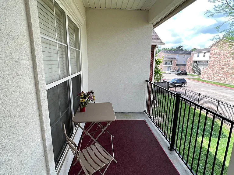 1741 Brightside Dr #4 — Photo 17