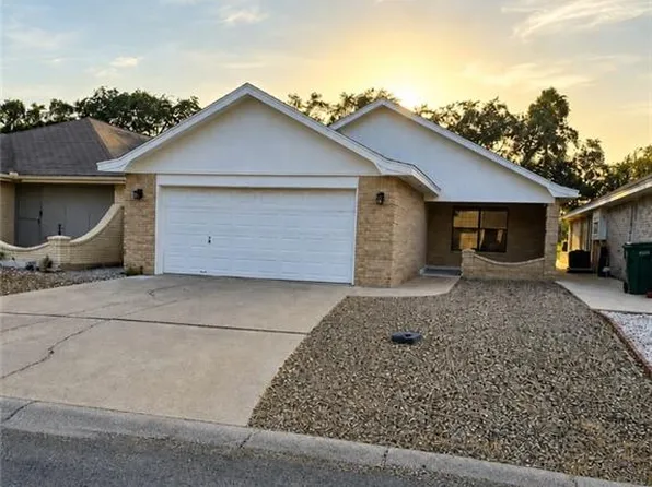 2706 Ashley Dr, Pharr, TX 78577