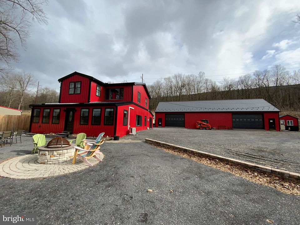 1st image of 1682 Youngdale Rd