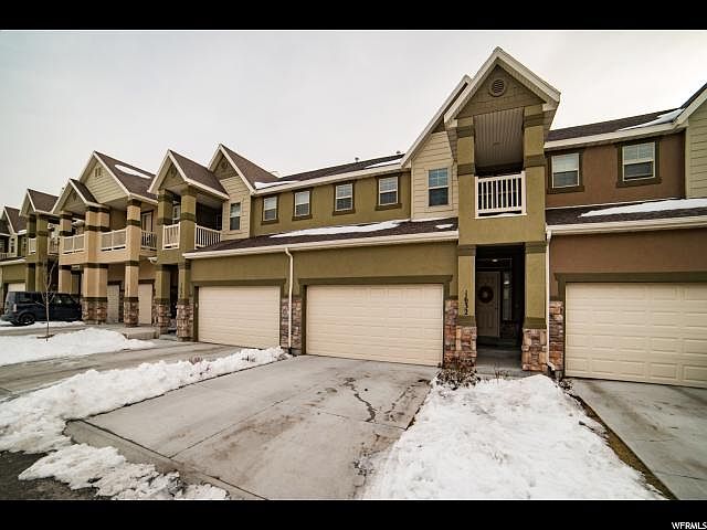 1st image of 1632 N Venetian Way