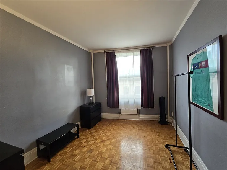 21 Beacon St #10C — Photo 12