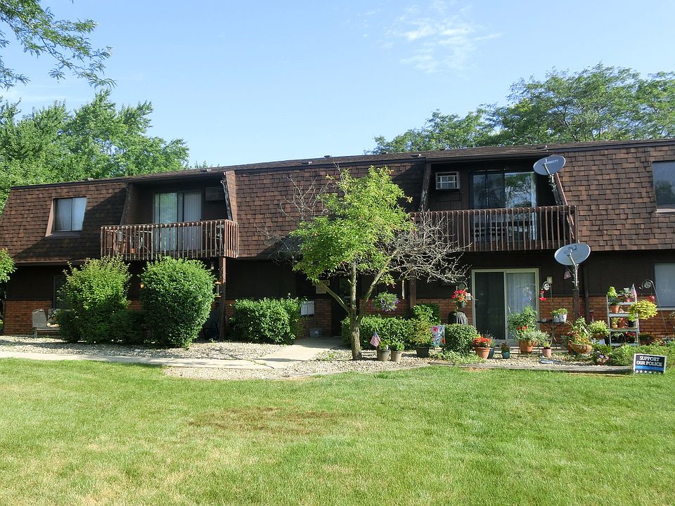 1st image of 11640 Blackhawk Ct APT 6