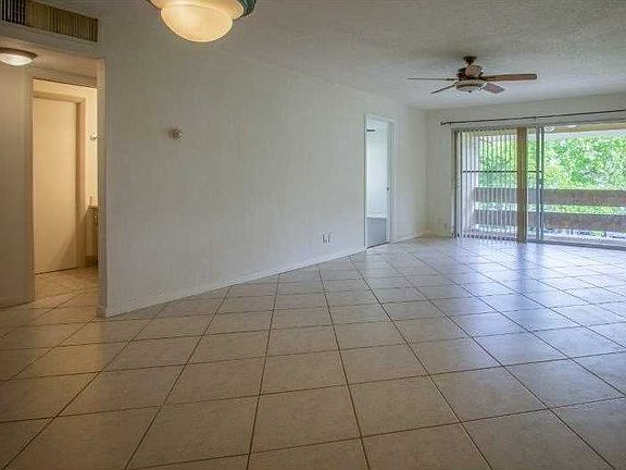 5th image of 1700 15th St APT 316