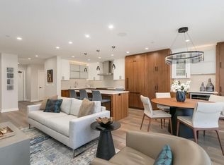 1201 Yale Pl APT 1107, Minneapolis, MN 55403