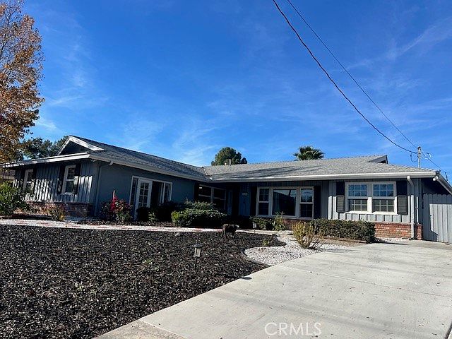1st image of 31156 Danelaw Ave