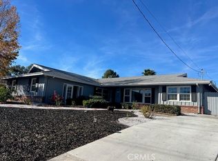 31156 Danelaw Ave, Redlands, CA 92373