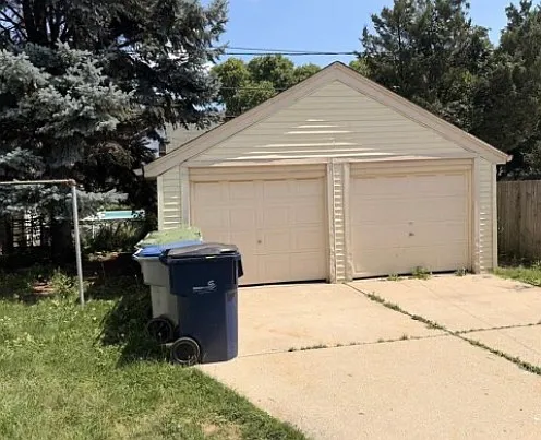 2 bed, $1,695 — Photo 4