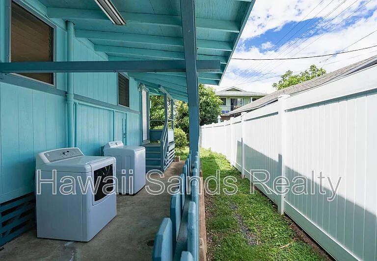 2963 Koali Rd #B — Photo 17