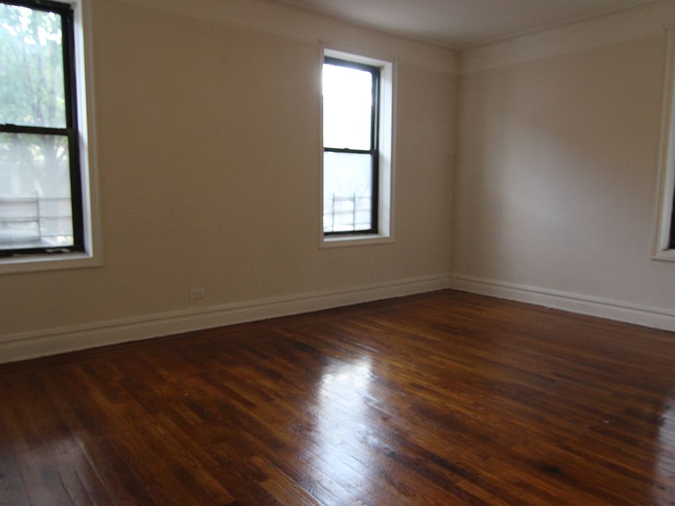 1st image of 30-60 48th St #1E
