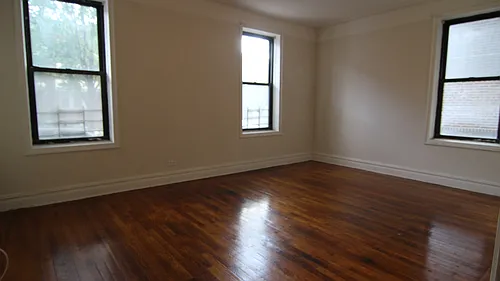30-60 48th St #1E Photo 1