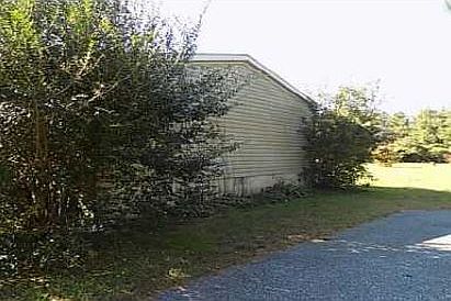 3rd image of 35424 Dannys Dr