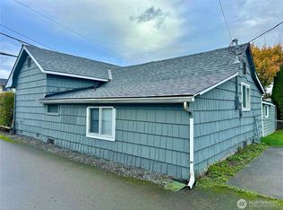 3012 15th St, Everett, WA 98201