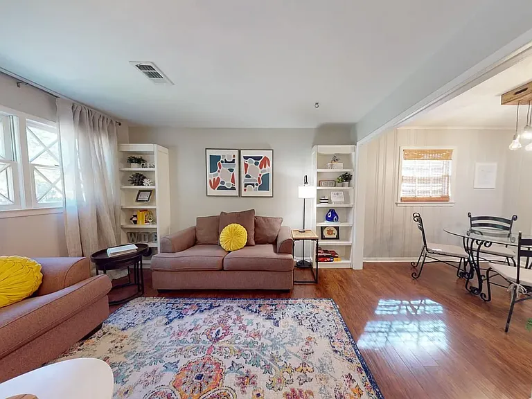 869 Cahaba Dr — Photo 13