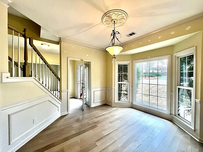 4925 Byers Rd — Photo 2