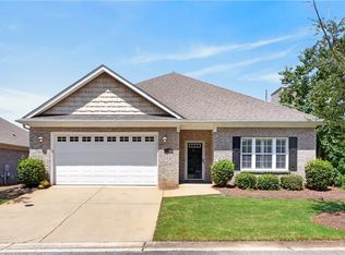 1622 Professional Pkwy #12, Auburn, AL 36830