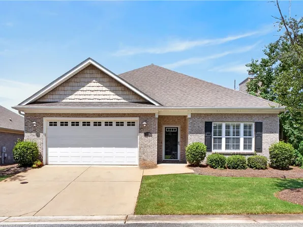 1622 Professional Pkwy #12, Auburn, AL 36830
