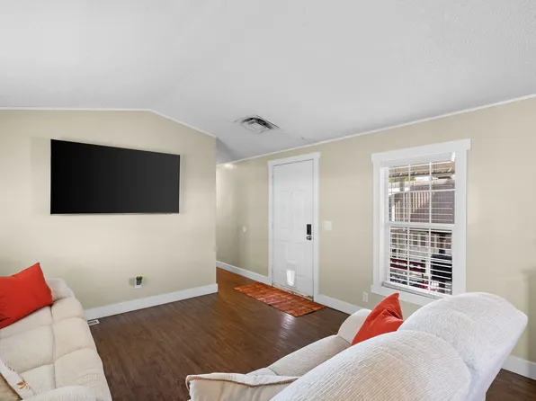 2617 W 2680 S #328, West Valley City, UT 84119