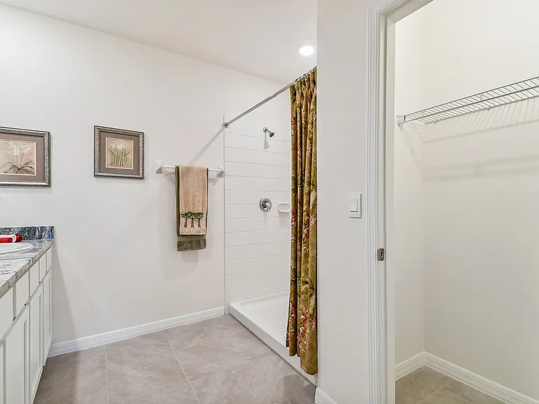 8320 Ender Hills Dr — Photo 51