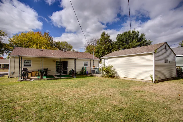 Property photo 5