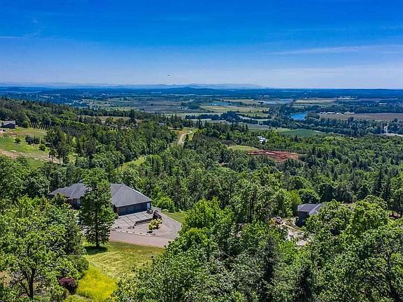 4th image of 2865 Etomina Ln S
