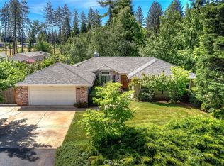 1570 Gate Ln, Paradise, CA