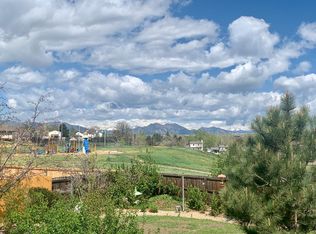 10491 Newcombe St, Westminster, CO 80021